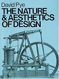 The Nature & Aesthetics of Design