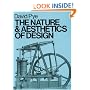 The Nature & Aesthetics of Design
