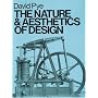 The Nature & Aesthetics of Design