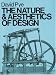 The Nature & Aesthetics of Design