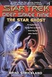 The Star Ghost (Star Trek Deep Space Nine)
