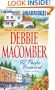 92 Pacific Boulevard (Cedar Cove Series)