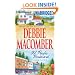 92 Pacific Boulevard (Cedar Cove Series)
