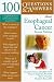100 Questions & Answers About Esophageal Cancer, 2nd Edition