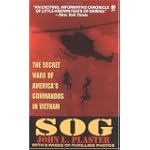 Sog