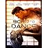 Born to Dance