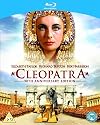Cleopatra [Blu-ray] [1963]