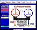 Automotive Climate Control/AC Troubleshooter Software/CD ROM Automotive Climate Control/AC Troubleshooter Software/CD ROM