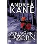 Ewig w�hrt der Zorn
