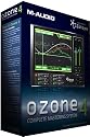 M-Audio iZotope Ozone 4 Complete Mastering System Software