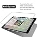 INAROCK [2 Pack] Screen Protector for iPad Air/Air 2 / Pro, 0.26mm Tempered Glass Screen Protector for Apple iPad Air/iPad Air 2 / iPad Air/iPad Pro