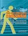 The CMS-Joint Commission Crosswalk: A Side-by-Side Analysis of the CMS Conditions of Participation and the Joint Commission Standards, 2009 Edition
