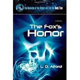 The Fox's Honor