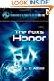 The Fox's Honor