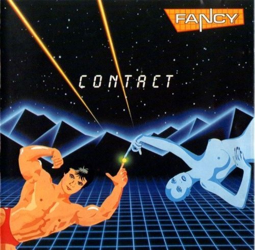 Fancy - Bolero (4 Ever Remix) [www.italo-disco.net] Lyrics - Zortam Music
