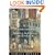 Microeconomics: Behavior, Institutions, and Evolution (The Roundtable Series in Behavioral Economics)