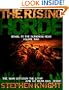The Rising Horde, Volume Two (Sequel to "The Gathering Dead")