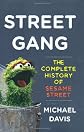 Street Gang