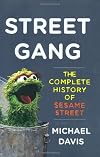 Street Gang