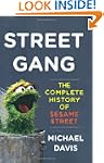 Street Gang