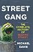 Image of Street Gang: The Complete History of Sesame Street