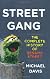 Street Gang