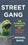 Street Gang