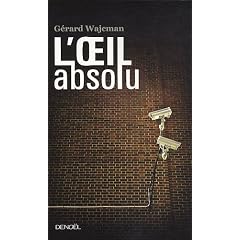 L'Oeil absolu