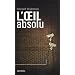 L'Oeil absolu