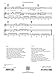 Everything Is Awesome (from The Lego Movie): Piano/Vocal/Guitar, Sheet (Original Sheet Music Edition)