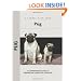Pug (Comprehensive Owner's Guide)