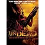 Undead