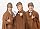�����T��㵒p�S ͷ���ݎE�l����(�ʏ��) [DVD]