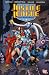 Search : Justice League International Vol. 5. (Justice League 5)
