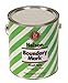 NELSON PAINT