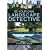 Be Your Own Landscape Detective: Investigating Where You Are