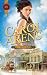 Scandal at the Cahill Saloon (Harlequin Historical) Scandal at the Cahill Saloon (Harlequin Historical)