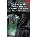 The Lair of the White Worm (with The Lady of the Shroud) (Mystery & Supernatural) (Tales of Mystery & the Supernatural)