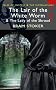 The Lair of the White Worm (with The Lady of the Shroud) (Mystery & Supernatural) (Tales of Mystery & the Supernatural)
