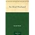 An Ideal Husband
