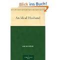 An Ideal Husband