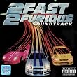 2 Fast 2 Furious