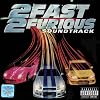 2 Fast 2 Furious