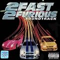 2 Fast 2 Furious