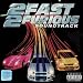 2 Fast 2 Furious