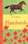 Flambards (Oxford Childrens Classics)