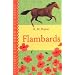 Flambards (Oxford Childrens Classics)