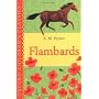Flambards: Oxford Children's Classics by K.M. Peyton