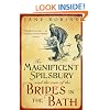 The Magnificent Spilsbury and the Case of the Brides in the Bath