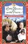 Little House Prairie - Christmas They Never Forgot Plus Bonus Feature The Craftsman [VHS]